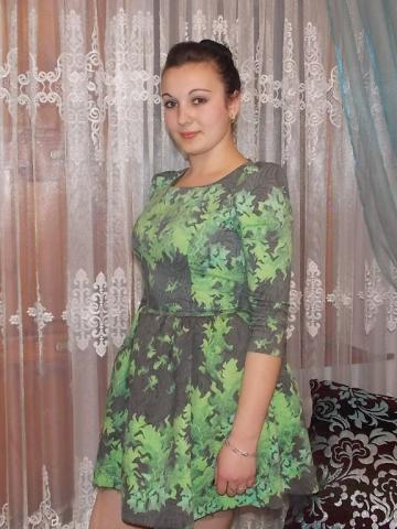 Проститутка Виргиния Проститутка Виргиния